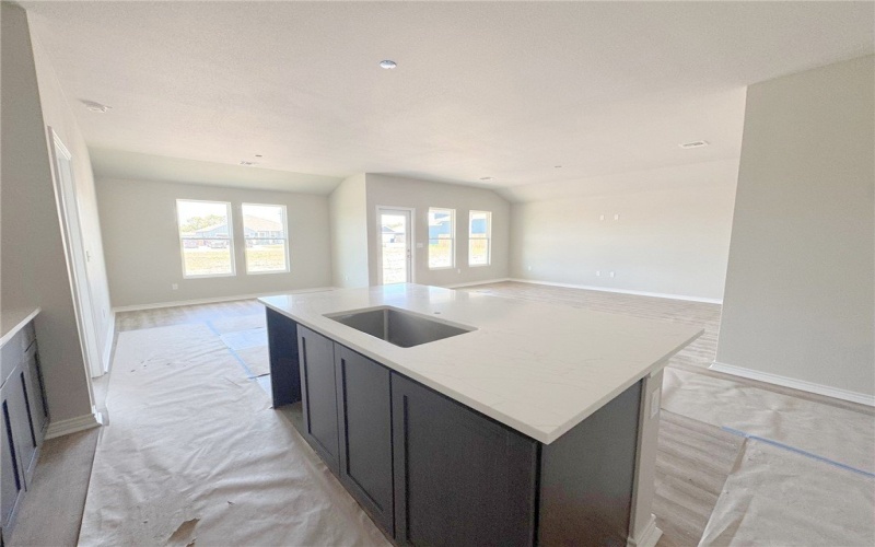 9129 Neena Drive, Corpus Christi, TX 78410, 3 Bedrooms Bedrooms, ,2 BathroomsBathrooms,Residential,For Sale,9129 Neena Drive,0,456626