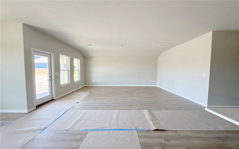 9129 Neena Drive, Corpus Christi, TX 78410, 3 Bedrooms Bedrooms, ,2 BathroomsBathrooms,Residential,For Sale,9129 Neena Drive,0,456626