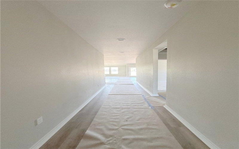9129 Neena Drive, Corpus Christi, TX 78410, 3 Bedrooms Bedrooms, ,2 BathroomsBathrooms,Residential,For Sale,9129 Neena Drive,0,456626