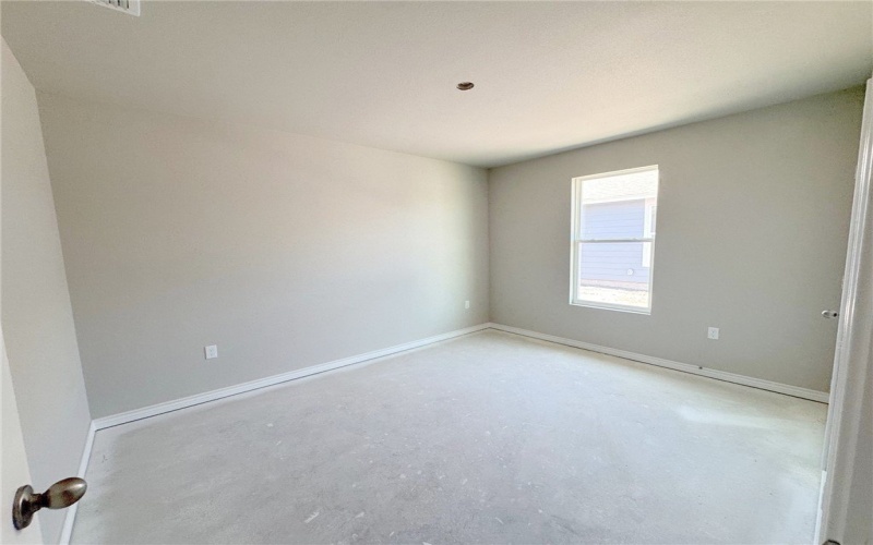 9129 Neena Drive, Corpus Christi, TX 78410, 3 Bedrooms Bedrooms, ,2 BathroomsBathrooms,Residential,For Sale,9129 Neena Drive,0,456626