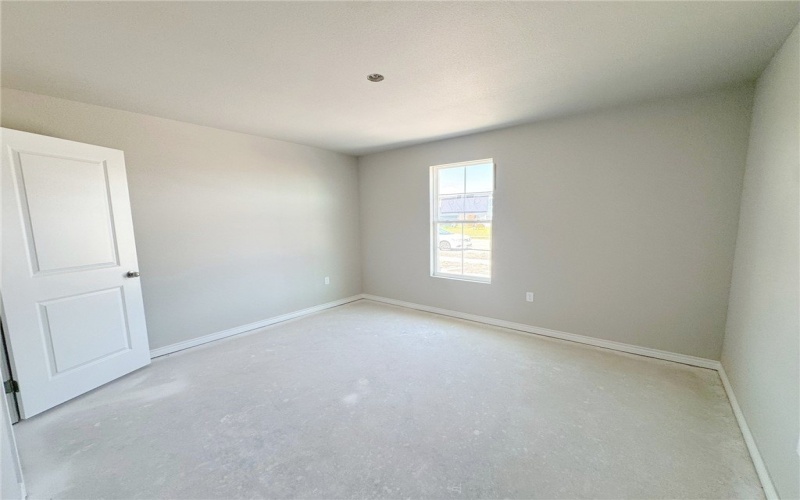 9129 Neena Drive, Corpus Christi, TX 78410, 3 Bedrooms Bedrooms, ,2 BathroomsBathrooms,Residential,For Sale,9129 Neena Drive,0,456626
