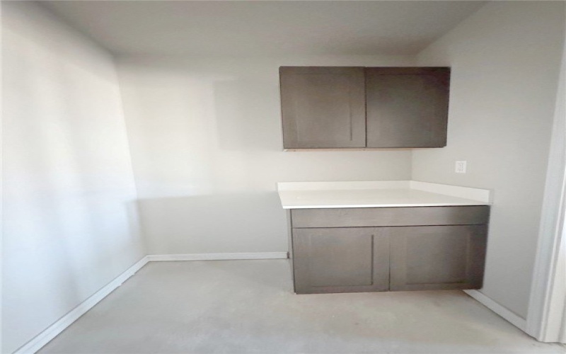 9129 Neena Drive, Corpus Christi, TX 78410, 3 Bedrooms Bedrooms, ,2 BathroomsBathrooms,Residential,For Sale,9129 Neena Drive,0,456626