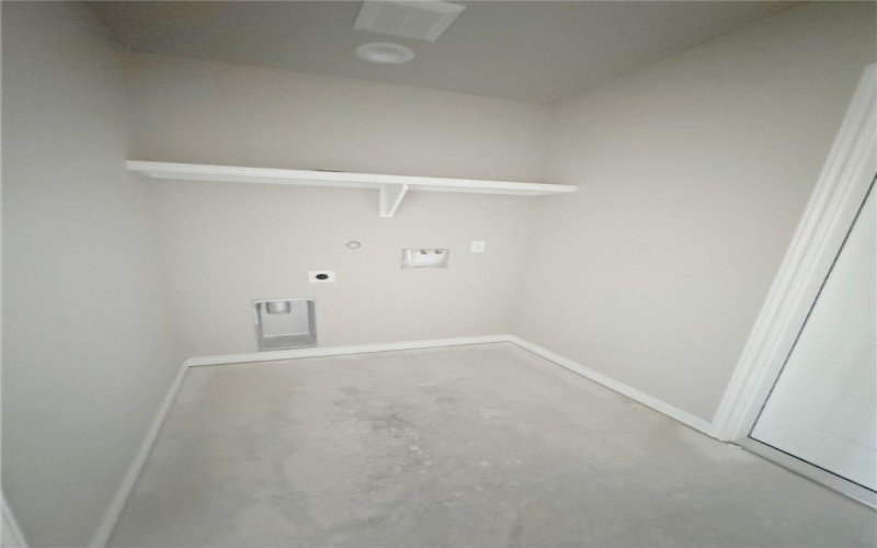 9129 Neena Drive, Corpus Christi, TX 78410, 3 Bedrooms Bedrooms, ,2 BathroomsBathrooms,Residential,For Sale,9129 Neena Drive,0,456626