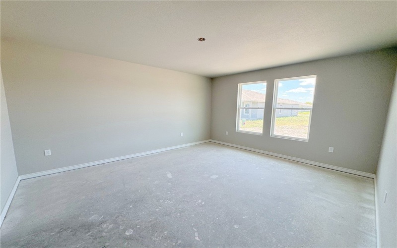 9129 Neena Drive, Corpus Christi, TX 78410, 3 Bedrooms Bedrooms, ,2 BathroomsBathrooms,Residential,For Sale,9129 Neena Drive,0,456626