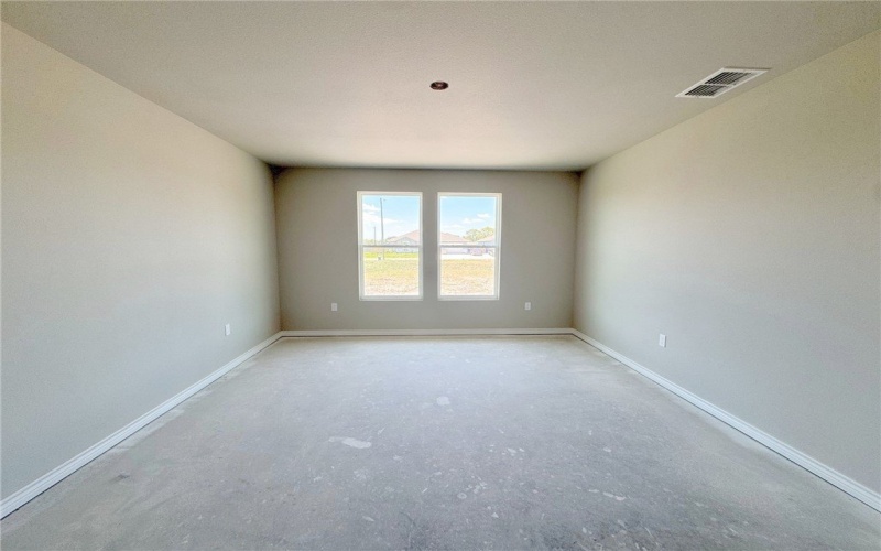 9129 Neena Drive, Corpus Christi, TX 78410, 3 Bedrooms Bedrooms, ,2 BathroomsBathrooms,Residential,For Sale,9129 Neena Drive,0,456626