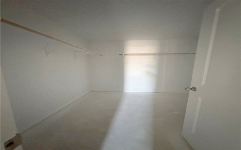 9129 Neena Drive, Corpus Christi, TX 78410, 3 Bedrooms Bedrooms, ,2 BathroomsBathrooms,Residential,For Sale,9129 Neena Drive,0,456626