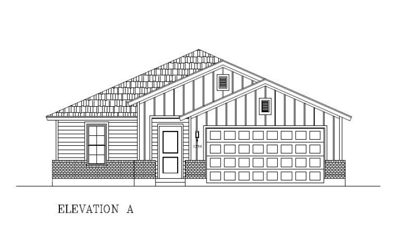 9129 Neena Drive, Corpus Christi, TX 78410, 3 Bedrooms Bedrooms, ,2 BathroomsBathrooms,Residential,For Sale,9129 Neena Drive,0,456626