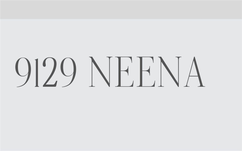 9129 Neena Drive, Corpus Christi, TX 78410, 3 Bedrooms Bedrooms, ,2 BathroomsBathrooms,Residential,For Sale,9129 Neena Drive,0,456626