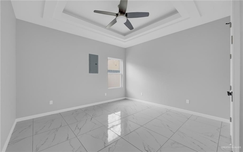 503 Purple Bugambilia, Pharr, TX 78577, 4 Habitaciones Habitaciones , ,3 BañosBaños,Residential,En Venta,503 Purple Bugambilia,474186