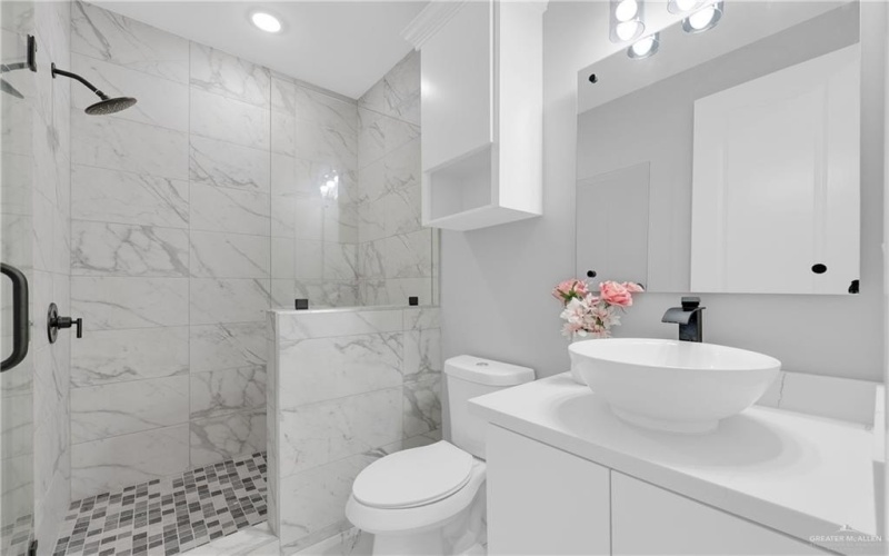 503 Purple Bugambilia, Pharr, TX 78577, 4 Habitaciones Habitaciones , ,3 BañosBaños,Residential,En Venta,503 Purple Bugambilia,474186