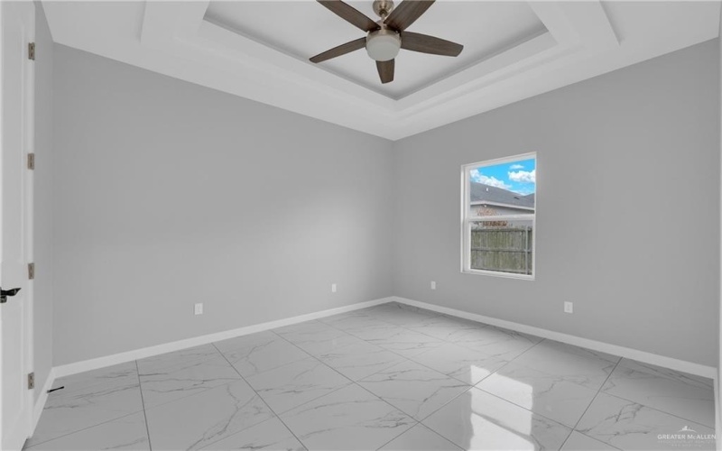 503 Purple Bugambilia, Pharr, TX 78577, 4 Habitaciones Habitaciones , ,3 BañosBaños,Residential,En Venta,503 Purple Bugambilia,474186