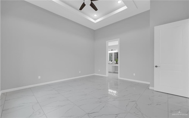 503 Purple Bugambilia, Pharr, TX 78577, 4 Habitaciones Habitaciones , ,3 BañosBaños,Residential,En Venta,503 Purple Bugambilia,474186