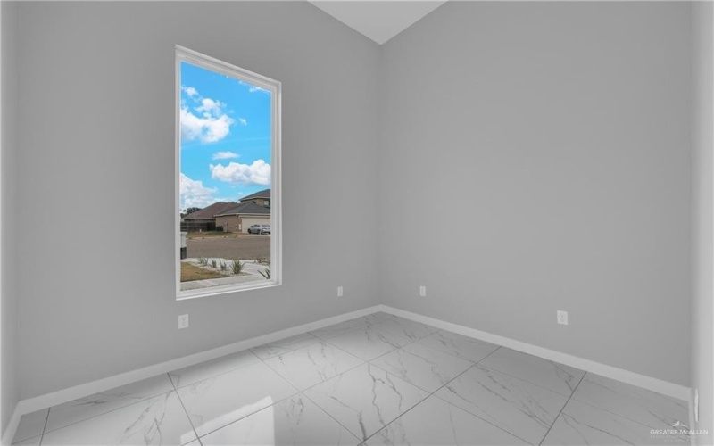 503 Purple Bugambilia, Pharr, TX 78577, 4 Habitaciones Habitaciones , ,3 BañosBaños,Residential,En Venta,503 Purple Bugambilia,474186