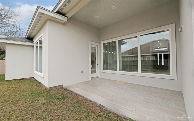 503 Purple Bugambilia, Pharr, TX 78577, 4 Habitaciones Habitaciones , ,3 BañosBaños,Residential,En Venta,503 Purple Bugambilia,474186