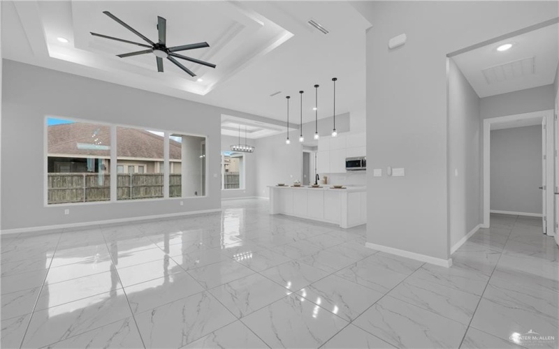 503 Purple Bugambilia, Pharr, TX 78577, 4 Habitaciones Habitaciones , ,3 BañosBaños,Residential,En Venta,503 Purple Bugambilia,474186