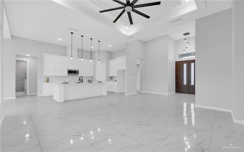 503 Purple Bugambilia, Pharr, TX 78577, 4 Habitaciones Habitaciones , ,3 BañosBaños,Residential,En Venta,503 Purple Bugambilia,474186