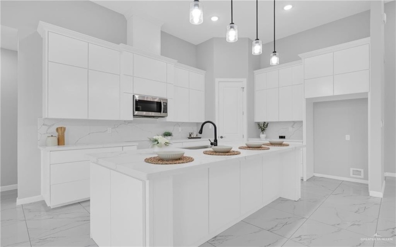 503 Purple Bugambilia, Pharr, TX 78577, 4 Habitaciones Habitaciones , ,3 BañosBaños,Residential,En Venta,503 Purple Bugambilia,474186