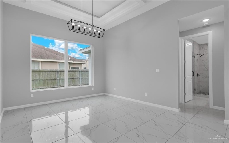 503 Purple Bugambilia, Pharr, TX 78577, 4 Habitaciones Habitaciones , ,3 BañosBaños,Residential,En Venta,503 Purple Bugambilia,474186