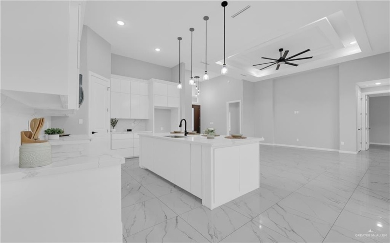 503 Purple Bugambilia, Pharr, TX 78577, 4 Habitaciones Habitaciones , ,3 BañosBaños,Residential,En Venta,503 Purple Bugambilia,474186