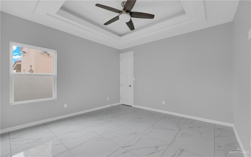 503 Purple Bugambilia, Pharr, TX 78577, 4 Habitaciones Habitaciones , ,3 BañosBaños,Residential,En Venta,503 Purple Bugambilia,474186