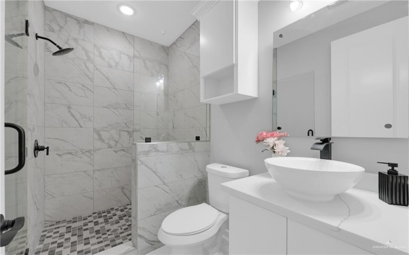 503 Purple Bugambilia, Pharr, TX 78577, 4 Habitaciones Habitaciones , ,3 BañosBaños,Residential,En Venta,503 Purple Bugambilia,474186