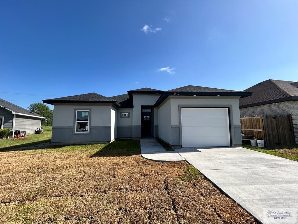 9910 HAWK DR, HARLINGEN, TX 78550, 3 Bedrooms Bedrooms, ,2 BathroomsBathrooms,Residential,For Sale,9910 HAWK DR,29766167