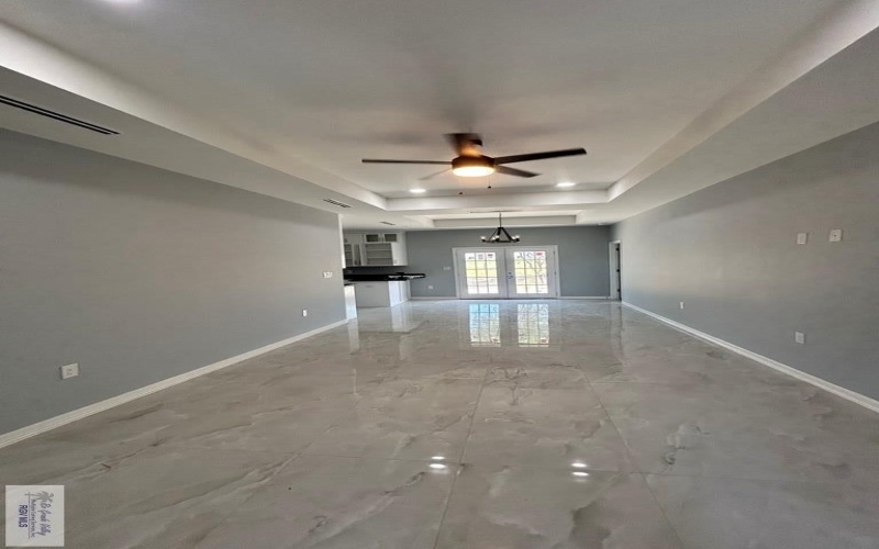 9910 HAWK DR, HARLINGEN, TX 78550, 3 Bedrooms Bedrooms, ,2 BathroomsBathrooms,Residential,For Sale,9910 HAWK DR,29766167