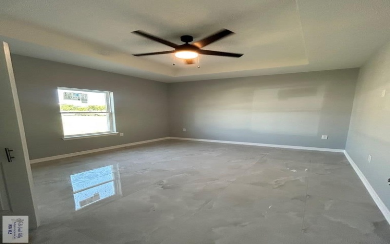 9910 HAWK DR, HARLINGEN, TX 78550, 3 Bedrooms Bedrooms, ,2 BathroomsBathrooms,Residential,For Sale,9910 HAWK DR,29766167