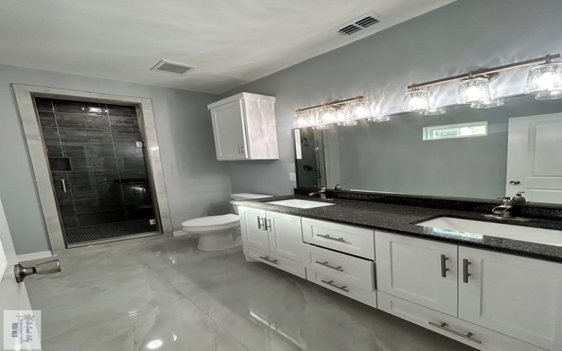9910 HAWK DR, HARLINGEN, TX 78550, 3 Bedrooms Bedrooms, ,2 BathroomsBathrooms,Residential,For Sale,9910 HAWK DR,29766167