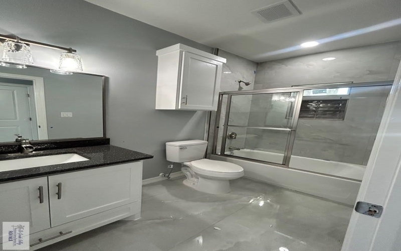 9910 HAWK DR, HARLINGEN, TX 78550, 3 Bedrooms Bedrooms, ,2 BathroomsBathrooms,Residential,For Sale,9910 HAWK DR,29766167