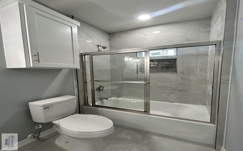 9910 HAWK DR, HARLINGEN, TX 78550, 3 Bedrooms Bedrooms, ,2 BathroomsBathrooms,Residential,For Sale,9910 HAWK DR,29766167
