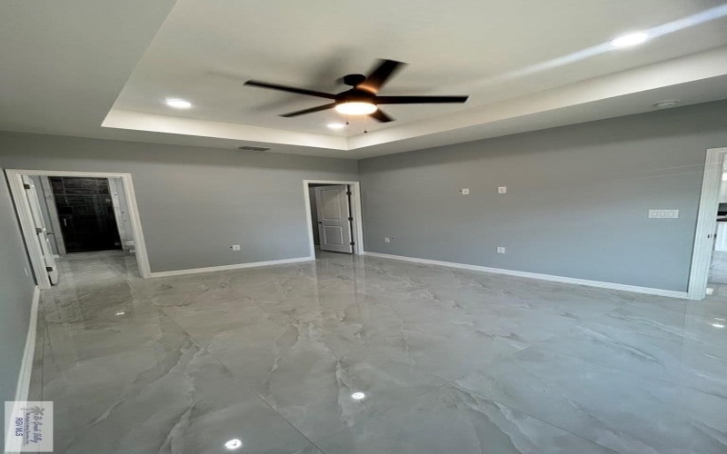 9910 HAWK DR, HARLINGEN, TX 78550, 3 Bedrooms Bedrooms, ,2 BathroomsBathrooms,Residential,For Sale,9910 HAWK DR,29766167