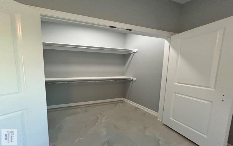 9910 HAWK DR, HARLINGEN, TX 78550, 3 Bedrooms Bedrooms, ,2 BathroomsBathrooms,Residential,For Sale,9910 HAWK DR,29766167
