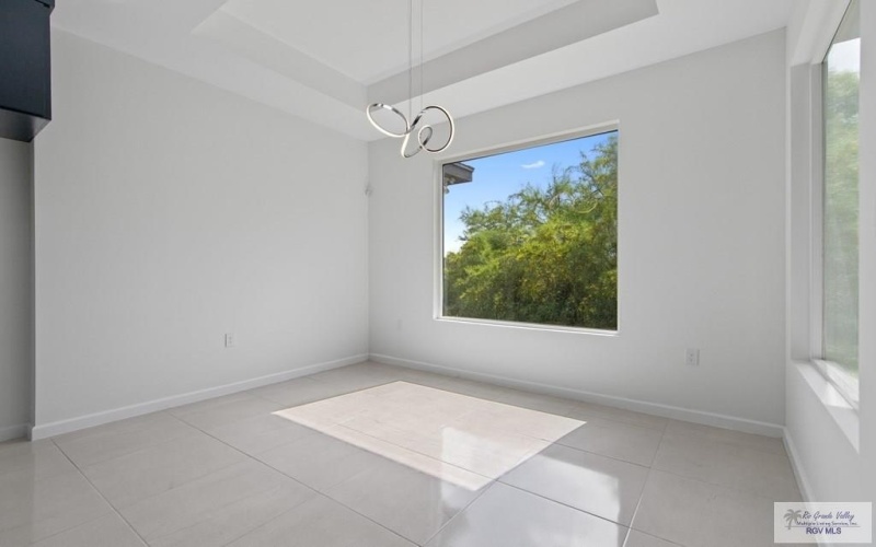 7004 LAGO VISTA, BROWNSVILLE, TX 78520, 4 Bedrooms Bedrooms, ,3 BathroomsBathrooms,Residential,For Sale,7004 LAGO VISTA,29766169