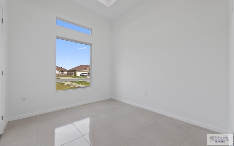 7004 LAGO VISTA, BROWNSVILLE, TX 78520, 4 Bedrooms Bedrooms, ,3 BathroomsBathrooms,Residential,For Sale,7004 LAGO VISTA,29766169