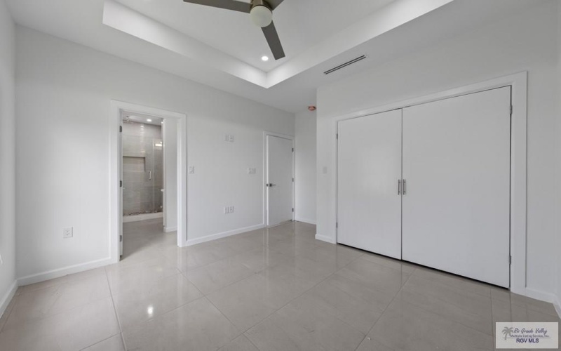 7004 LAGO VISTA, BROWNSVILLE, TX 78520, 4 Bedrooms Bedrooms, ,3 BathroomsBathrooms,Residential,For Sale,7004 LAGO VISTA,29766169