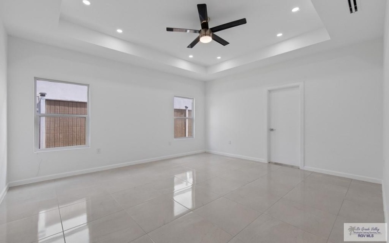 7004 LAGO VISTA, BROWNSVILLE, TX 78520, 4 Bedrooms Bedrooms, ,3 BathroomsBathrooms,Residential,For Sale,7004 LAGO VISTA,29766169