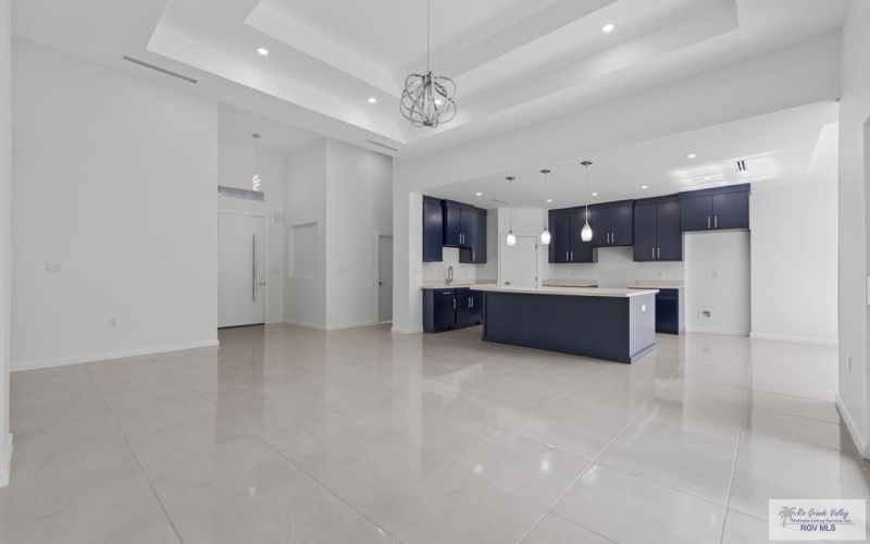 7004 LAGO VISTA, BROWNSVILLE, TX 78520, 4 Bedrooms Bedrooms, ,3 BathroomsBathrooms,Residential,For Sale,7004 LAGO VISTA,29766169