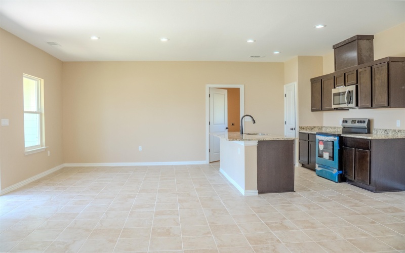 1917 Greenwood Avenue, Kingsland, TX 78639, 3 Bedrooms Bedrooms, ,2 BathroomsBathrooms,Residential,For Sale,1917 Greenwood Avenue,173862