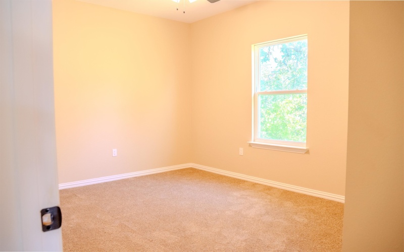 1917 Greenwood Avenue, Kingsland, TX 78639, 3 Bedrooms Bedrooms, ,2 BathroomsBathrooms,Residential,For Sale,1917 Greenwood Avenue,173862