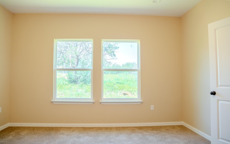 1917 Greenwood Avenue, Kingsland, TX 78639, 3 Bedrooms Bedrooms, ,2 BathroomsBathrooms,Residential,For Sale,1917 Greenwood Avenue,173862