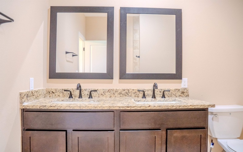 1917 Greenwood Avenue, Kingsland, TX 78639, 3 Bedrooms Bedrooms, ,2 BathroomsBathrooms,Residential,For Sale,1917 Greenwood Avenue,173862