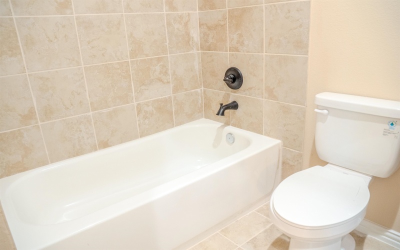 1917 Greenwood Avenue, Kingsland, TX 78639, 3 Bedrooms Bedrooms, ,2 BathroomsBathrooms,Residential,For Sale,1917 Greenwood Avenue,173862