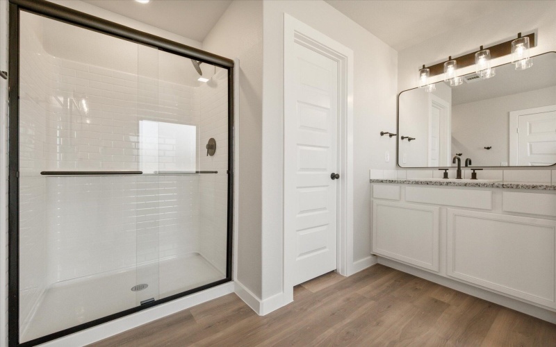 6301 Wausau Avenue, Lubbock, TX 79407, 4 Bedrooms Bedrooms, ,2 BathroomsBathrooms,Residential,For Sale,6301 Wausau Avenue,202556640