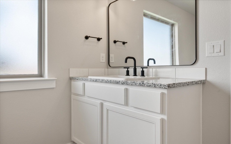 6301 Wausau Avenue, Lubbock, TX 79407, 4 Bedrooms Bedrooms, ,2 BathroomsBathrooms,Residential,For Sale,6301 Wausau Avenue,202556640