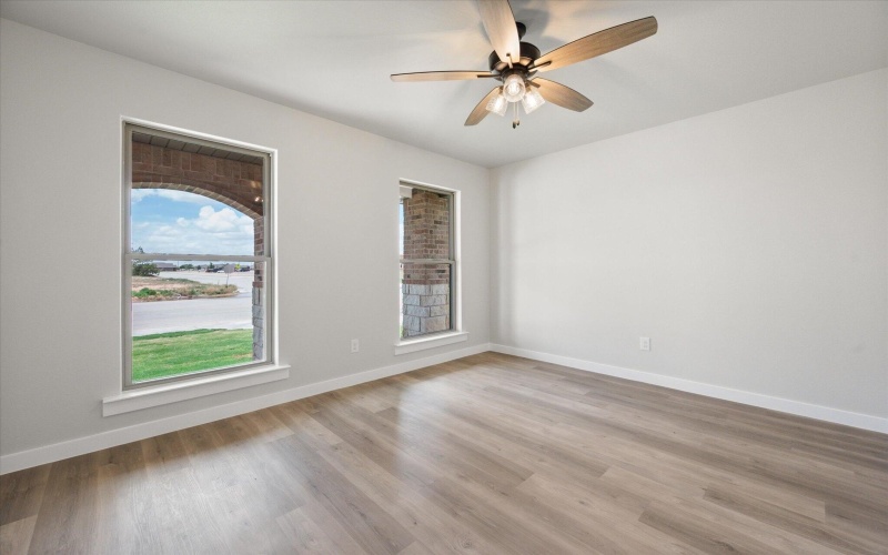 6301 Wausau Avenue, Lubbock, TX 79407, 4 Bedrooms Bedrooms, ,2 BathroomsBathrooms,Residential,For Sale,6301 Wausau Avenue,202556640
