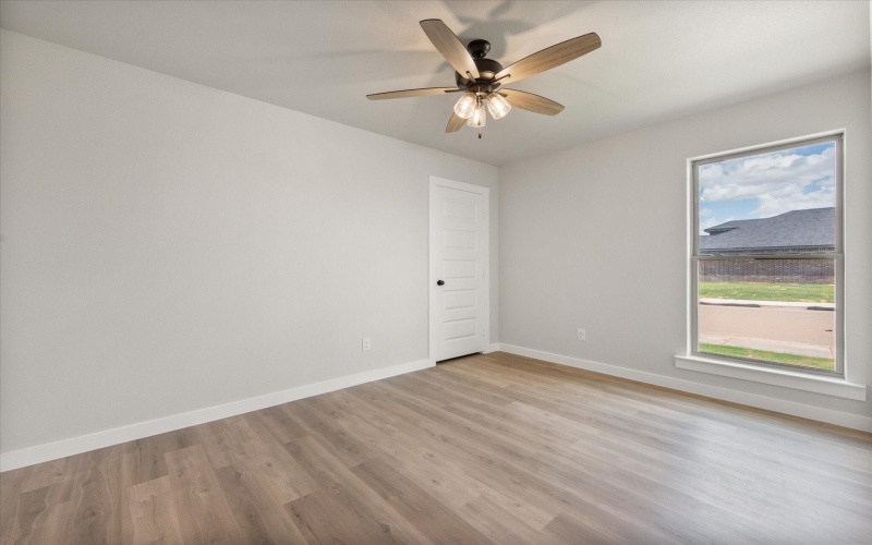 6301 Wausau Avenue, Lubbock, TX 79407, 4 Bedrooms Bedrooms, ,2 BathroomsBathrooms,Residential,For Sale,6301 Wausau Avenue,202556640