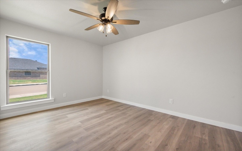 6301 Wausau Avenue, Lubbock, TX 79407, 4 Bedrooms Bedrooms, ,2 BathroomsBathrooms,Residential,For Sale,6301 Wausau Avenue,202556640