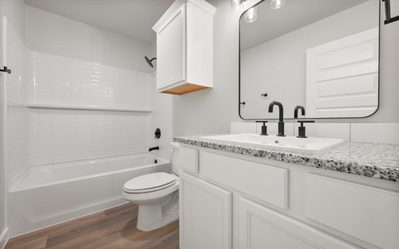 6301 Wausau Avenue, Lubbock, TX 79407, 4 Bedrooms Bedrooms, ,2 BathroomsBathrooms,Residential,For Sale,6301 Wausau Avenue,202556640