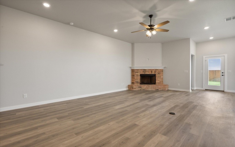 6301 Wausau Avenue, Lubbock, TX 79407, 4 Bedrooms Bedrooms, ,2 BathroomsBathrooms,Residential,For Sale,6301 Wausau Avenue,202556640